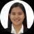 Digital Marketing Specialist - Google Ads/Paid Media Specialist