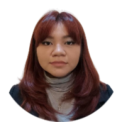 Digital Communications and Encoding