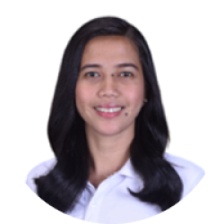 PAYROLL OFFICER