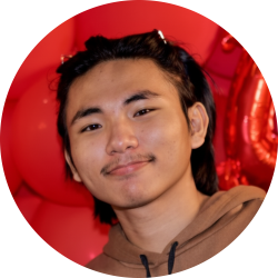 Customer Support / Basic SMM / Executive Assistance