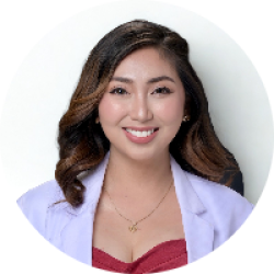 Medical VA & Scribe | Licensed Pharmacist & Medical Graduate