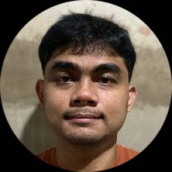 Android Developer