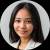 Airbnb Account Manager & Short-Term Rental Specialist