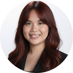 Executive Virtual Assistant