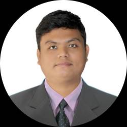 ROCKSTAR Bookkeeper I General/Executive Virtual Assistant