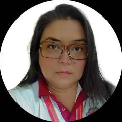 Language teacher