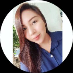 Executive Assistant