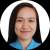 HubSpot implementation and Data Migration Specialist