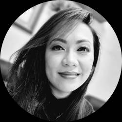 Tech & Admin Support | GoHighLevel & CRM Specialist | NZ-Based