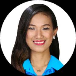 Holcim Promo Girl – Promoted products, assisted customers, and increased brand a…