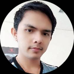 Medical Virtual Customer Support