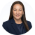 Social media specialist