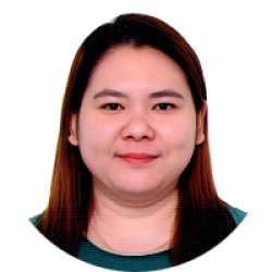 customer service representative