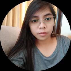 Virtual Assistant