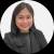 Virtual Assistant | CSR | Admin Task | Travel Specialist