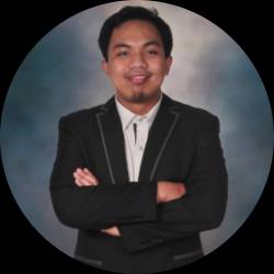 I specialize in building automation systems that help businesses reduce manual w…