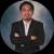 I specialize in building automation systems that help businesses reduce manual w…