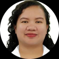 Freelancer/Virtual Assistant