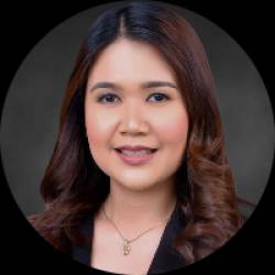 Certified Public Accountant, Masters in Public Administration