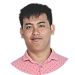 Web Designer, Video Editor, Real Estate Specialist