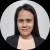 Client Manager | Sales and Marketing | Internet Marketing |