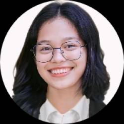 Virtual Assistant