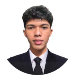 Industrial Engineer / Production Operations