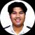 Video Editing, Google Ads, Social Media, Cap Cut Editor