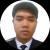 General Virtual Assistant