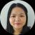 Property Accountant