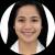 Administrative Assistant/Paralegal