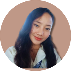 Virtual Assistant | SMM