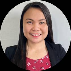USRN/PhRN Medical Virtual assistant