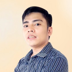 Customer and Sales Support Representative