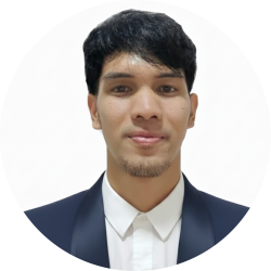 Estimator with Drafting and Video Editing Skills