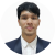 Estimator with Drafting and Video Editing Skills