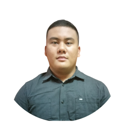 Administrator / CSR