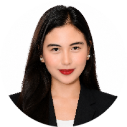 Adept Customer Service Partner