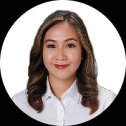 Accounting Associate with various systems skills