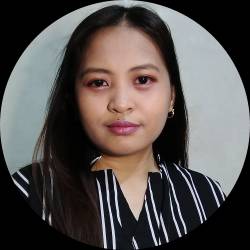 Graphic Artist