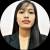 Associate Software Engineer