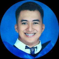 Freelance Administrative Assistant
