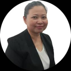 Technical VA Manager
