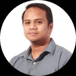Architectural Designer and Renderer
