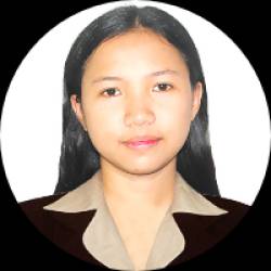 ONLINE ENGLISH TEACHER