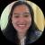 Project Management Analyst