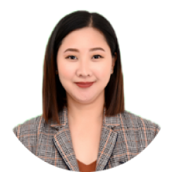 Administration Assistant