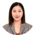 Administration Assistant