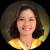 Customer Service Representative | Technical Support | Virtual Assistant | IT Gra…