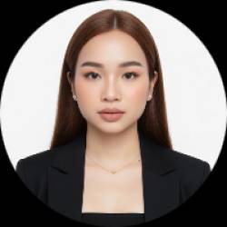 Creative Graphic Designer & Social Media Manager | 3+ Years